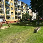 Mieszkanie Na Wakacje