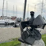 Mieszkanie Na Wakacje