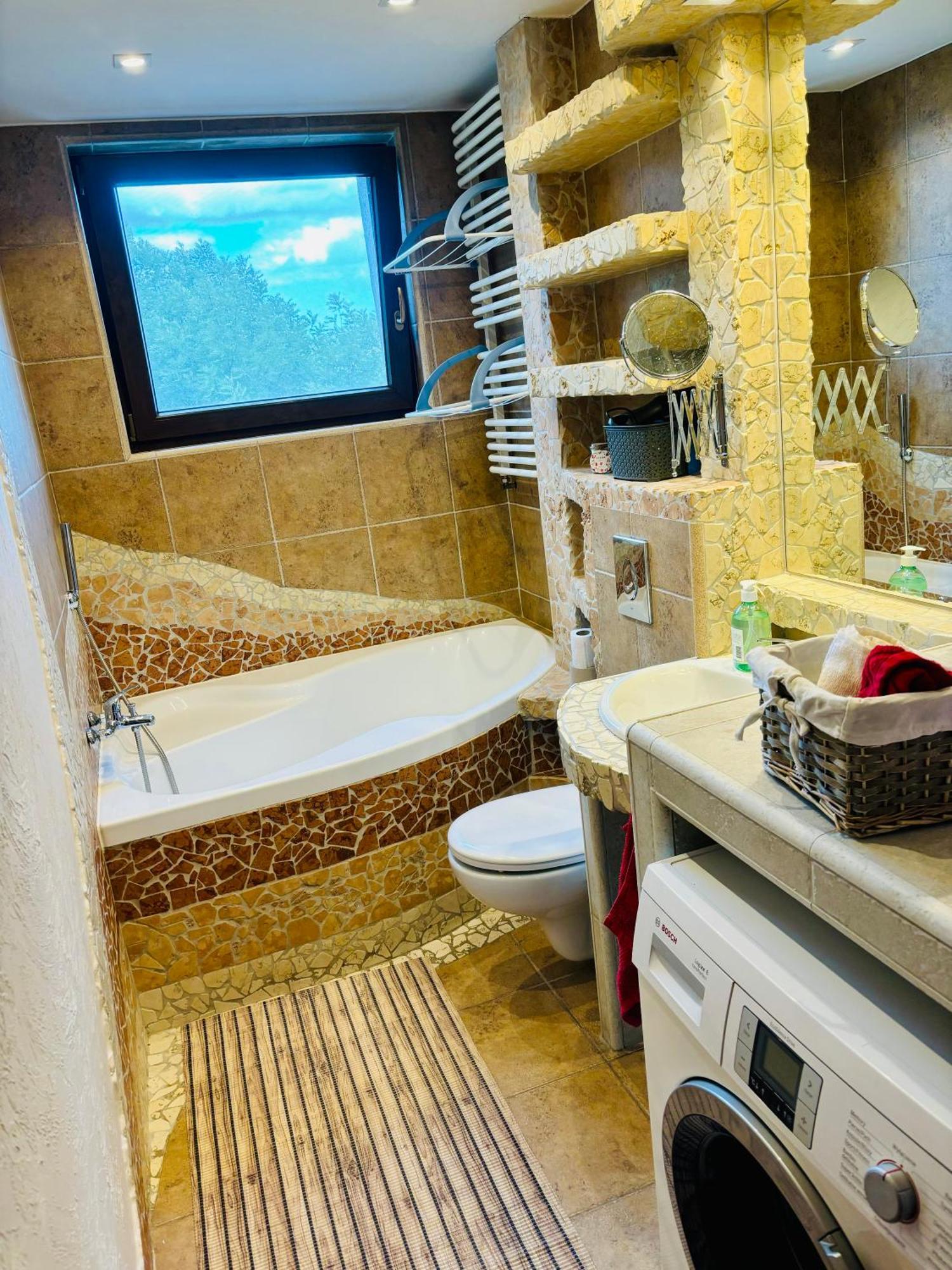 Apartment Mieszkanie Na *