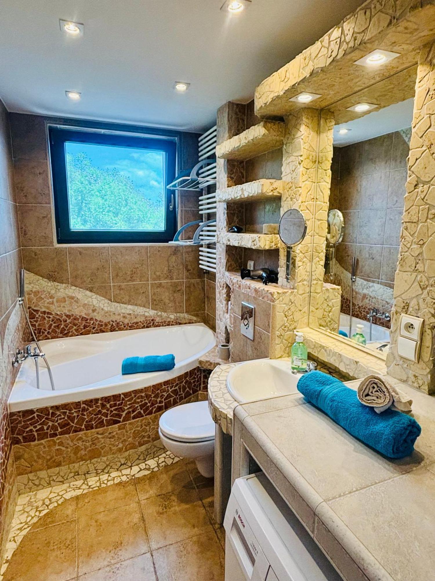 Mieszkanie Na Apartment Kolobrzeg